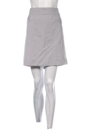 Sukně Grace, Velikost XL, Barva Vícebarevné, Cena  49,00 Kč