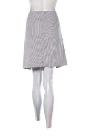 Sukně Grace, Velikost XL, Barva Vícebarevné, Cena  49,00 Kč