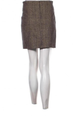 Sukně Guara, Velikost S, Barva Vícebarevné, Cena  49,00 Kč