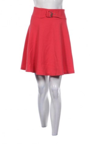 Sukňa Guess, Veľkosť S, Farba Červená, Cena  19,95 €