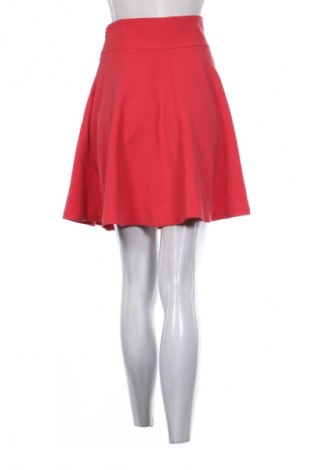 Sukňa Guess, Veľkosť S, Farba Červená, Cena  19,95 €