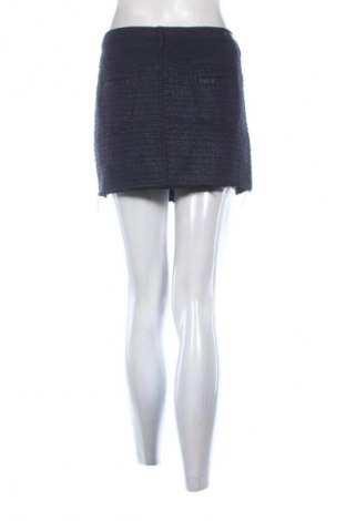 Sukně Guess, Velikost L, Barva Modrá, Cena  249,00 Kč