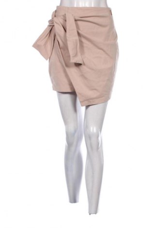 Пола Guess, Размер M, Цвят Бежов, Цена 8,18 €