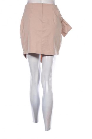 Пола Guess, Размер M, Цвят Бежов, Цена 8,18 €