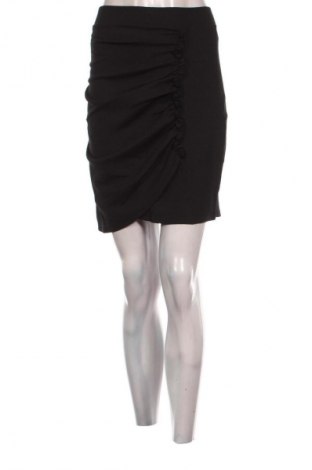 Sukně Guido Maria Kretschmer, Velikost L, Barva Černá, Cena  659,00 Kč