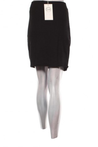 Sukně Guido Maria Kretschmer, Velikost L, Barva Černá, Cena  659,00 Kč