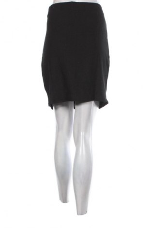 Spódnica Guido Maria Kretschmer for About You, Rozmiar L, Kolor Czarny, Cena 62,99 zł