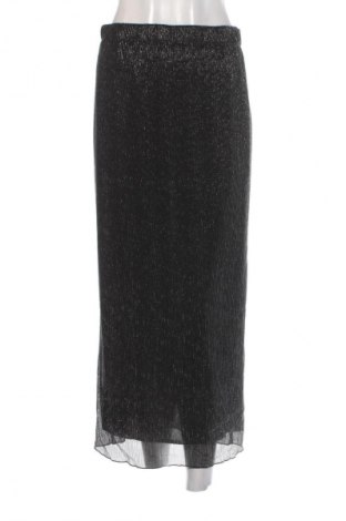 Rock Guido Maria Kretschmer for About You, Größe M, Farbe Schwarz, Preis 27,99 €