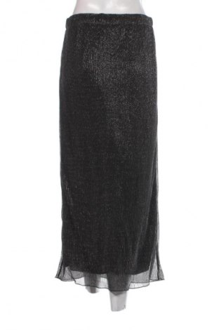 Rock Guido Maria Kretschmer for About You, Größe M, Farbe Schwarz, Preis 27,99 €