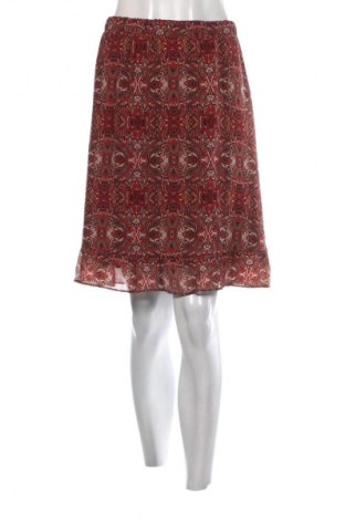 Rock Guido Maria Kretschmer for About You, Größe XXL, Farbe Mehrfarbig, Preis 27,99 €