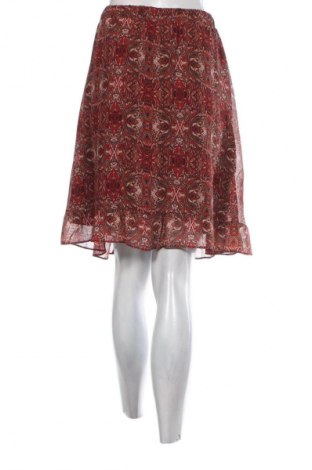 Rock Guido Maria Kretschmer for About You, Größe XXL, Farbe Mehrfarbig, Preis 27,99 €