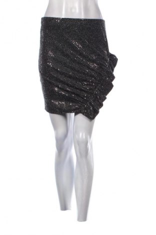 Sukně Guts & Gusto, Velikost S, Barva Černá, Cena  59,00 Kč