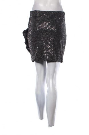 Sukně Guts & Gusto, Velikost S, Barva Černá, Cena  59,00 Kč