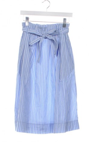 Spódnica H&M, Rozmiar XS, Kolor Kolorowy, Cena 36,99 zł