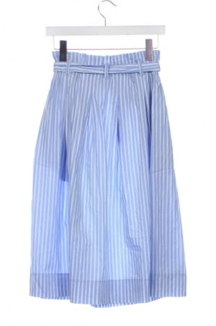 Spódnica H&M, Rozmiar XS, Kolor Kolorowy, Cena 36,99 zł