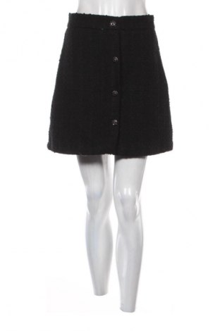 Φούστα H&M, Μέγεθος S, Χρώμα Πολύχρωμο, Τιμή 1,99 €