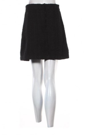 Φούστα H&M, Μέγεθος S, Χρώμα Πολύχρωμο, Τιμή 1,99 €