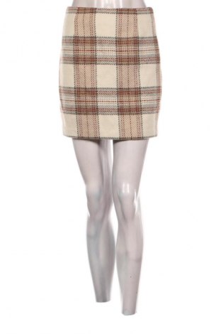 Пола H&M, Размер S, Цвят Многоцветен, Цена 11,24 €