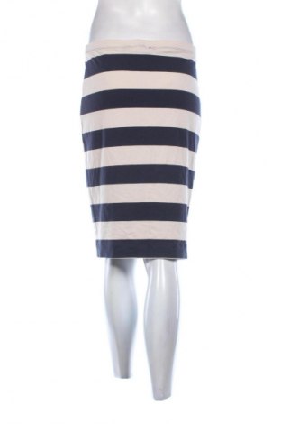 Rock H&M, Größe M, Farbe Mehrfarbig, Preis 9,72 €