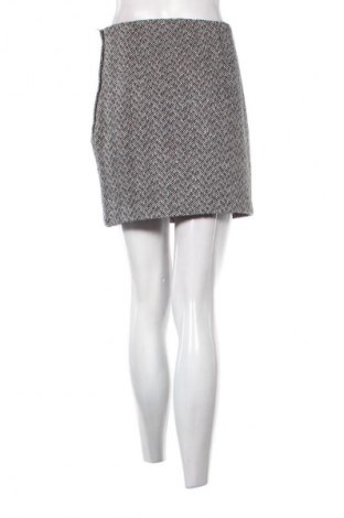 Φούστα H&M, Μέγεθος M, Χρώμα Πολύχρωμο, Τιμή 3,99 €