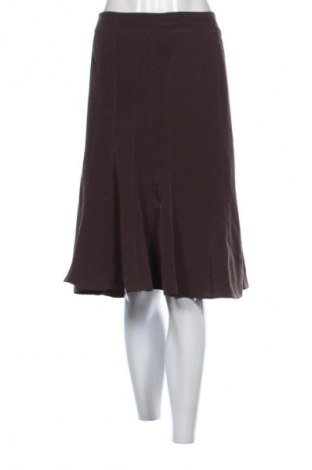 Sukně H&M, Velikost M, Barva Hnědá, Cena  159,00 Kč