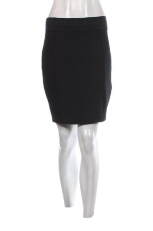 Spódnica H&M, Rozmiar M, Kolor Czarny, Cena 14,99 zł