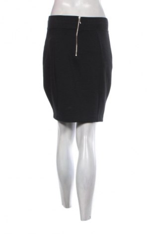 Spódnica H&M, Rozmiar M, Kolor Czarny, Cena 14,99 zł