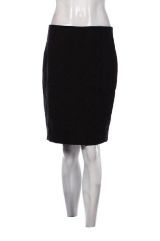 Rock H&M, Größe M, Farbe Schwarz, Preis 2,99 €