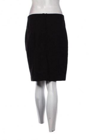 Rock H&M, Größe M, Farbe Schwarz, Preis 2,99 €