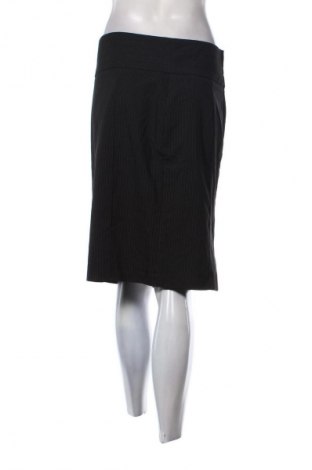 Sukně H&M, Velikost M, Barva Vícebarevné, Cena  49,00 Kč