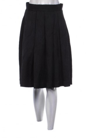 Fustă H&M, Mărime M, Culoare Negru, Preț 17,99 Lei