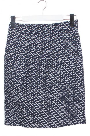 Rock H&M, Größe XS, Farbe Mehrfarbig, Preis € 1,99