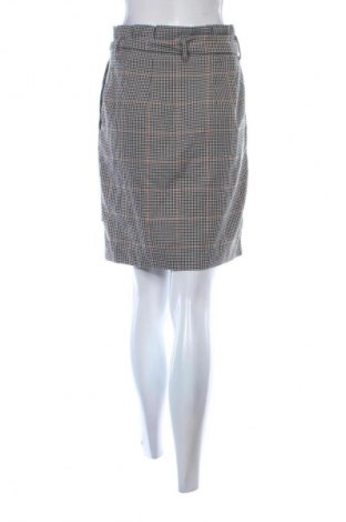 Φούστα H&M, Μέγεθος M, Χρώμα Πολύχρωμο, Τιμή 5,99 €