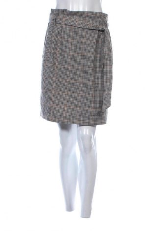 Φούστα H&M, Μέγεθος M, Χρώμα Πολύχρωμο, Τιμή 5,99 €
