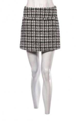 Rock H&M, Größe S, Farbe Mehrfarbig, Preis € 2,99