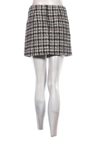 Rock H&M, Größe S, Farbe Mehrfarbig, Preis € 2,99