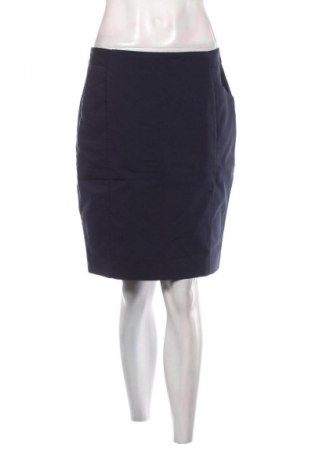 Rock H&M, Größe M, Farbe Blau, Preis 1,99 €