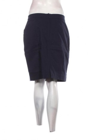 Rock H&M, Größe M, Farbe Blau, Preis 1,99 €