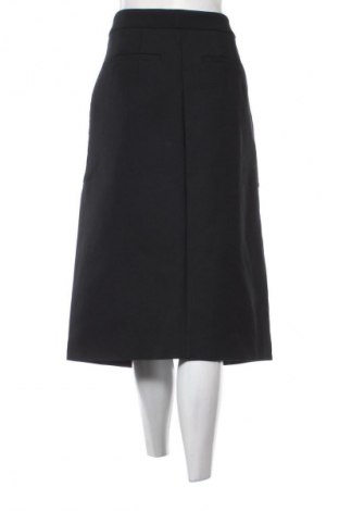 Rock H&M, Größe XL, Farbe Schwarz, Preis € 3,99