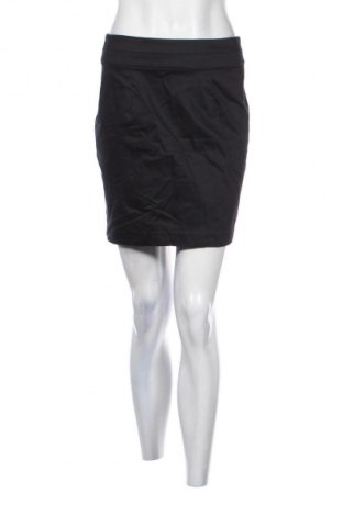 Φούστα H&M, Μέγεθος L, Χρώμα Μαύρο, Τιμή 5,99 €