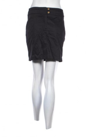 Φούστα H&M, Μέγεθος L, Χρώμα Μαύρο, Τιμή 5,99 €