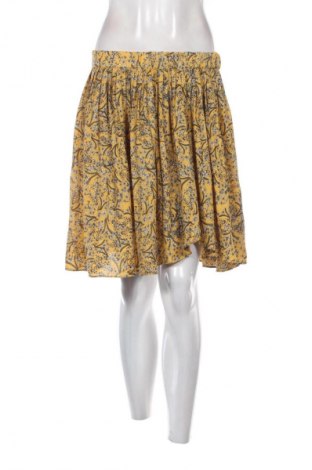 Φούστα H&M, Μέγεθος S, Χρώμα Πολύχρωμο, Τιμή 8,99 €