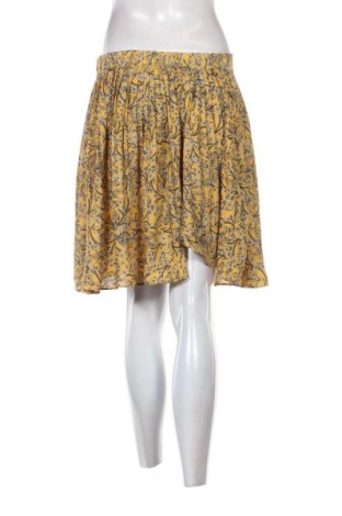 Φούστα H&M, Μέγεθος S, Χρώμα Πολύχρωμο, Τιμή 8,99 €