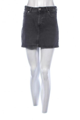 Φούστα H&M, Μέγεθος M, Χρώμα Μαύρο, Τιμή 9,53 €