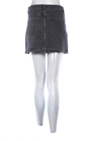 Φούστα H&M, Μέγεθος M, Χρώμα Μαύρο, Τιμή 9,53 €