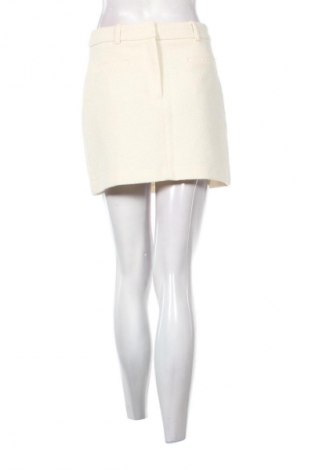 Φούστα H&M, Μέγεθος M, Χρώμα Γκρί, Τιμή 7,21 €