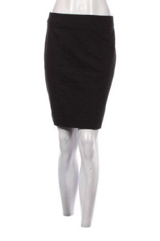 Spódnica H&M, Rozmiar M, Kolor Czarny, Cena 6,99 zł