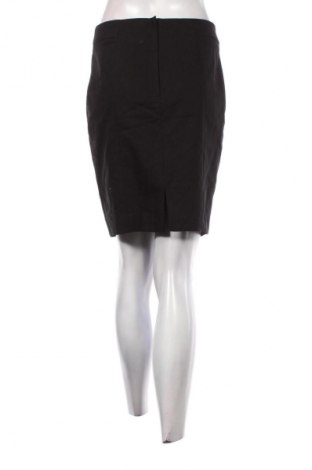 Spódnica H&M, Rozmiar M, Kolor Czarny, Cena 6,99 zł