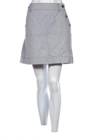 Spódnica H&M, Rozmiar XL, Kolor Kolorowy, Cena 9,99 zł