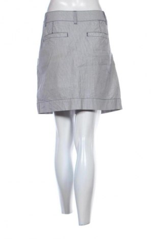 Spódnica H&M, Rozmiar XL, Kolor Kolorowy, Cena 9,99 zł